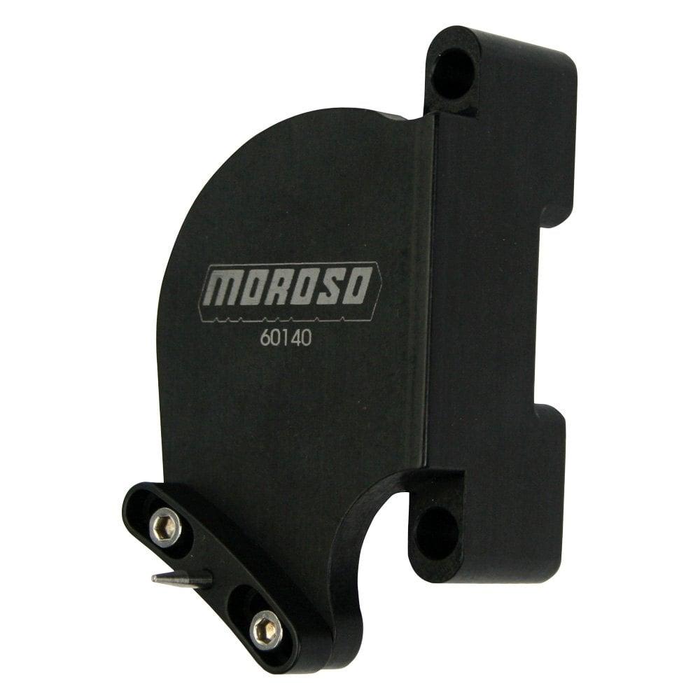 Moroso Timing Pointer Bbc 7.250 - 60140