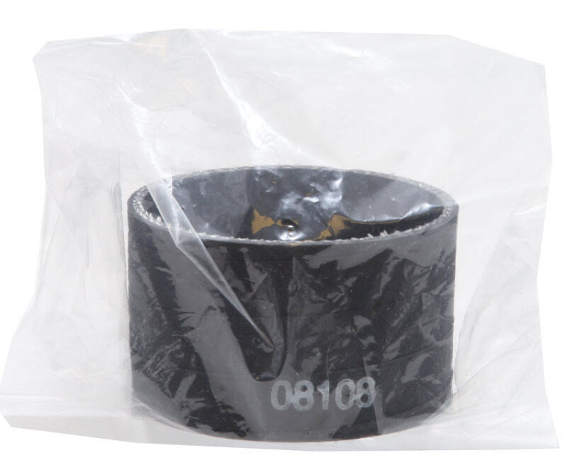 Photo - in package