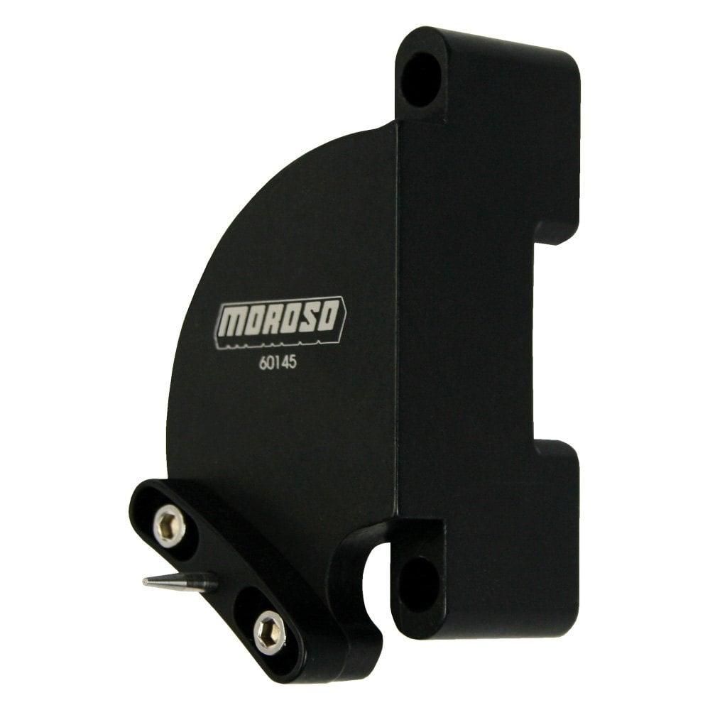 Moroso Timing Pointer Bbc 8.00 - 60145