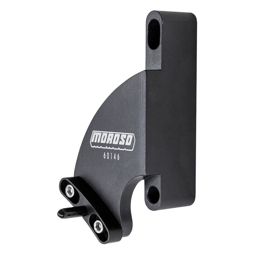 Moroso Timing Pointer Bbc, .400 To .600 Raised Cam  7.25 Balancer - 60146
