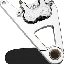 Photo - Primary