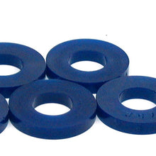 SuperPro Jaguar-Rack Mt Thrust Washer (1972-1987 XJS, XJ12, XJ6) - SPF0752K