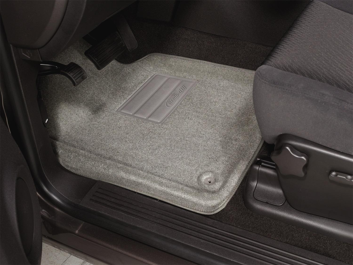 Lund Catch-All Front 2-Piece Set - 601938