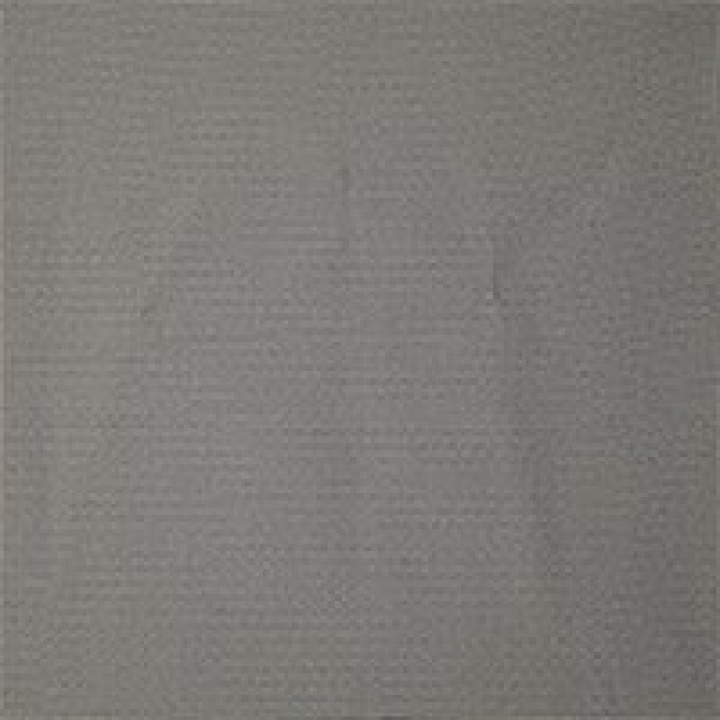 Covercraft 25-26 Land Rover Custom Ultratect Car Cover - Gray