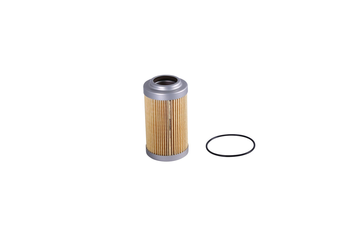Aeromotive 10-micron Fabric Replacement Element