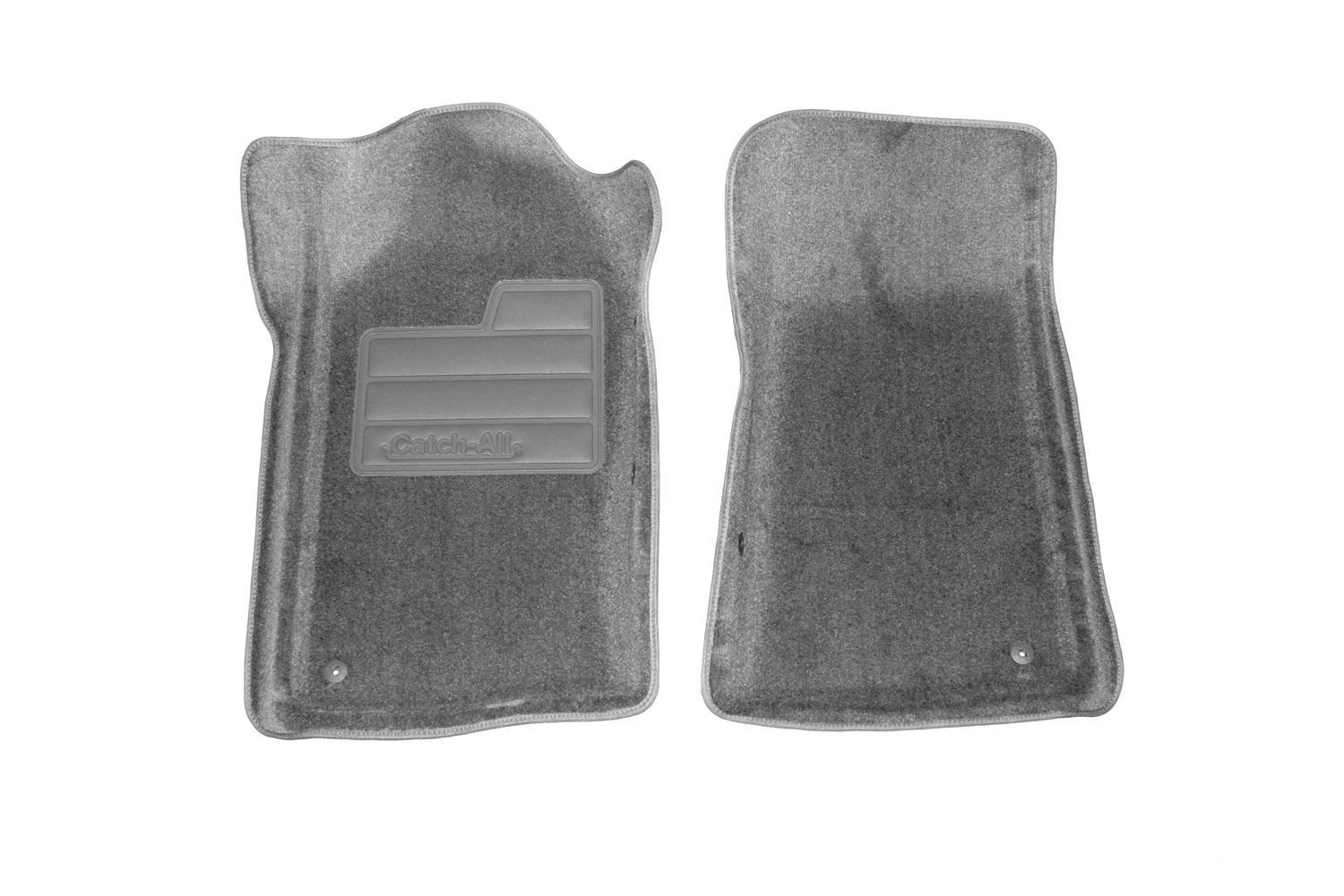Lund Catch-All Front 2-Piece Set - 602324