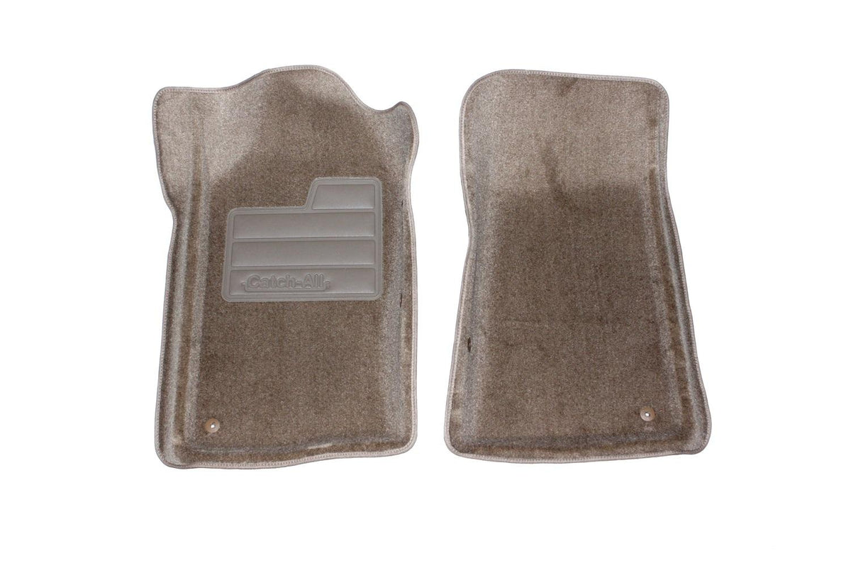 Lund Catch-All Front 2-Piece Set - 602326