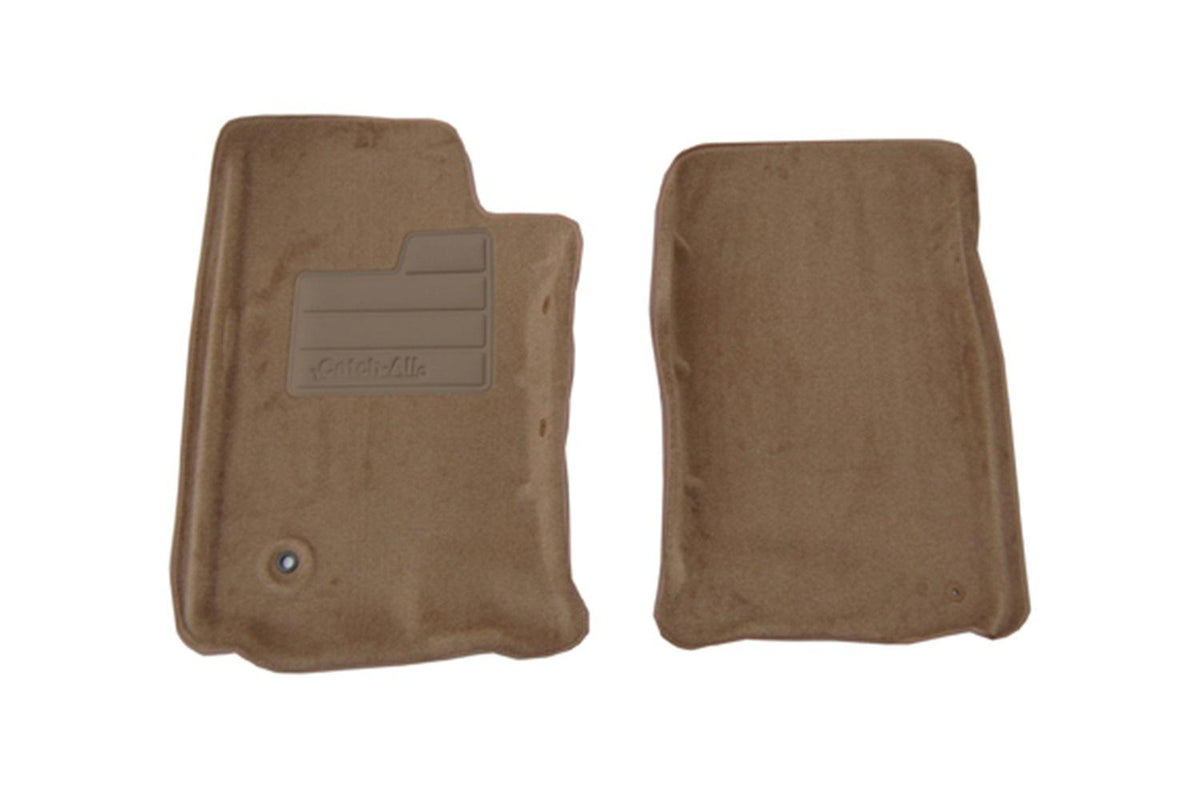 Lund Catch-All Front 2-Piece Set - 602426