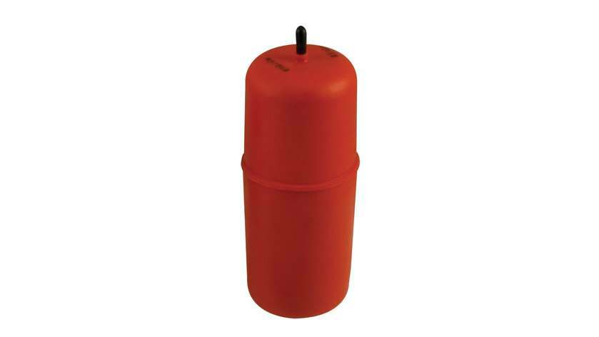 Air Lift Performance AIR LIFT 1000 REPLACEMENT BAG - 60269