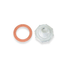Quickfuel Power Valve Plug. - 25-1QFT