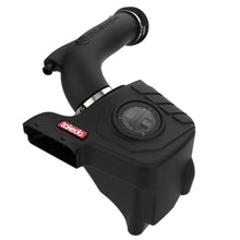AFE Takeda Momentum Cold Air Intake System w/ Pro DRY S Media (2018-2022 Kona) - 56-70032D