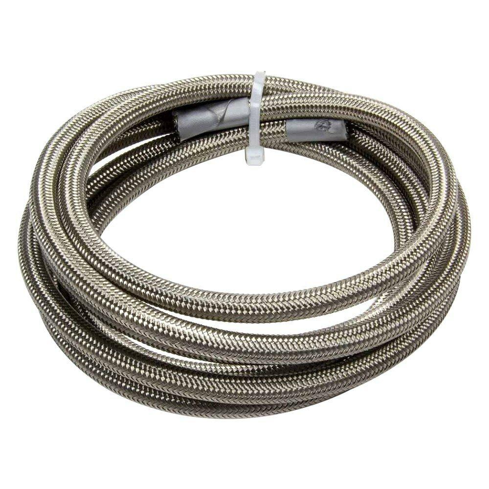 Fragola #8    PTFE Hose  3 Feet - 603008