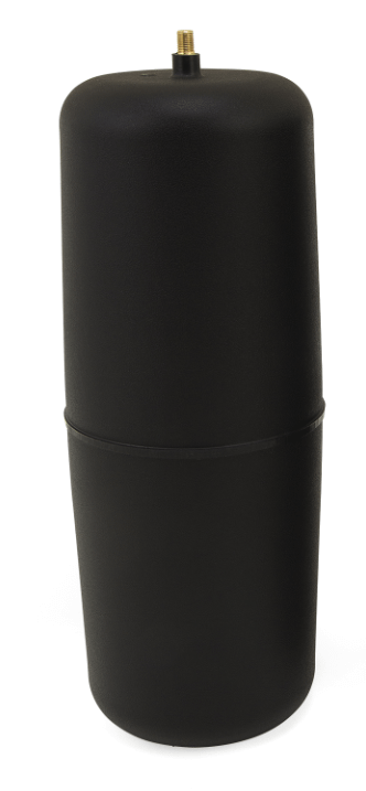 Air Lift Performance AIR LIFT 1000 REPLACEMENT BAG - 60318HD