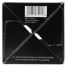 Photo - in package