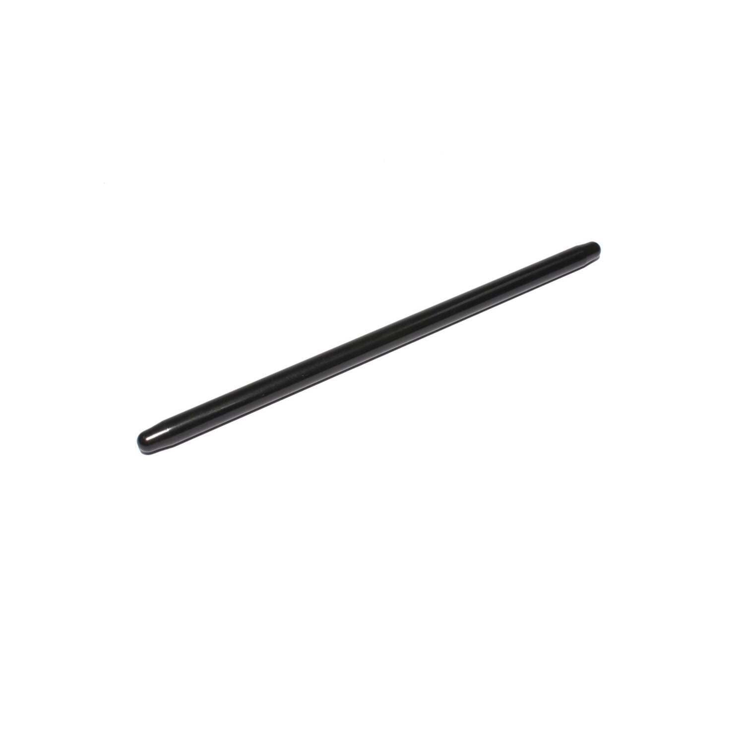 Lunati Sportsman 7.750" Length, 3/8" Diameter Pushrod - 6036-1