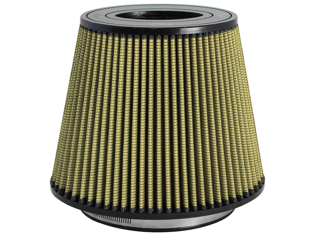 AFE Intake Replacement Air Filter (Universal Fit) - 72-91066