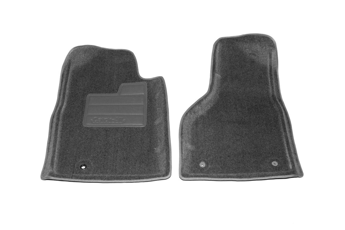 Lund Catch-All Front 2-Piece Set - 603976