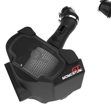 AFE Momentum GT Cold Air Intake System w/ Pro DRY S Filter (2024-2025 GX550) - 50-70124D