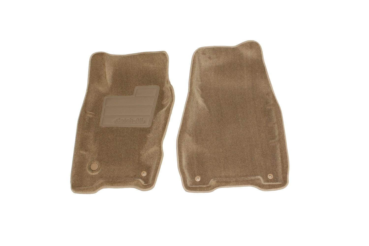 Lund Catch-All Front 2-Piece Set - 604348