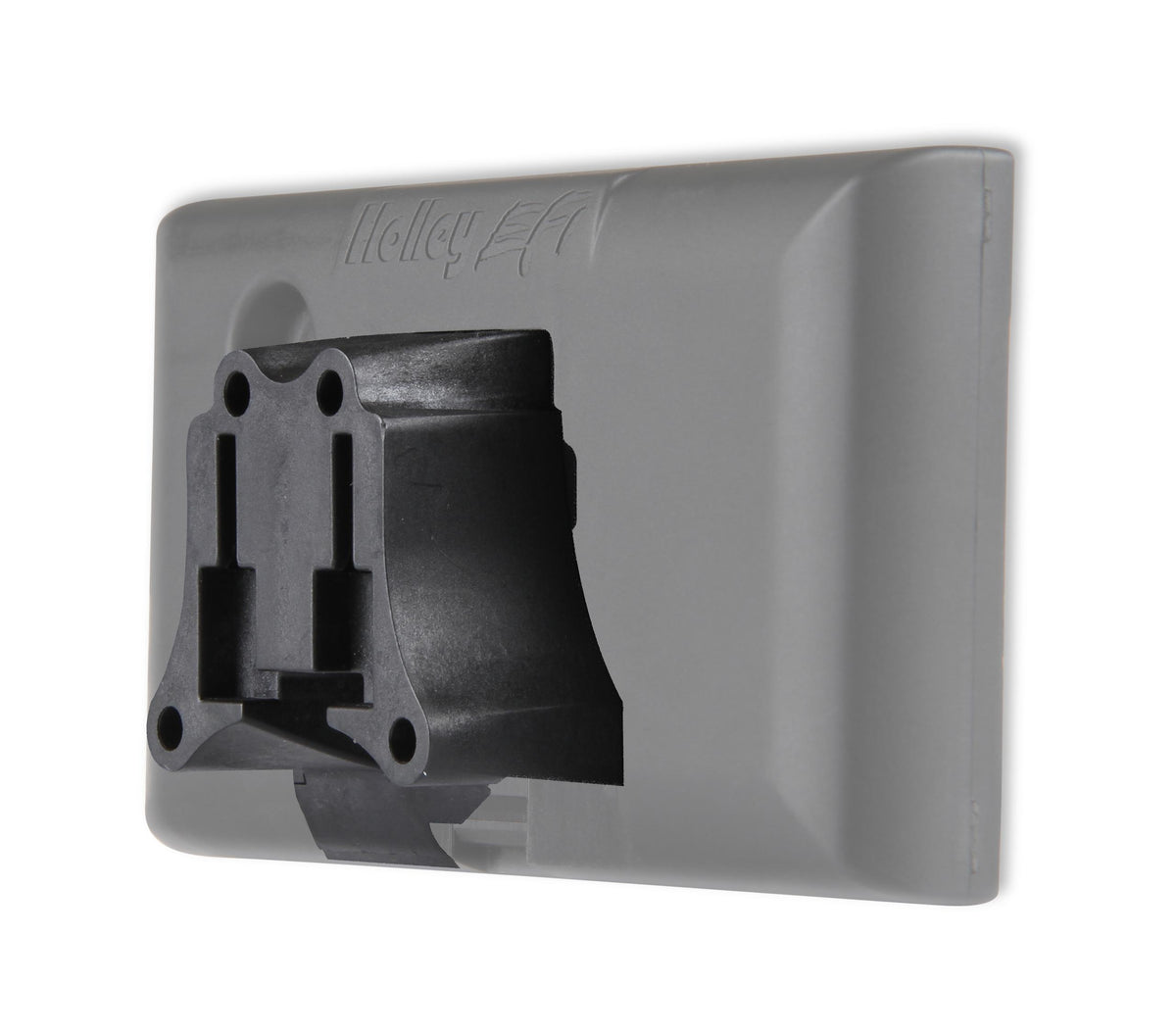 Holley Sniper 2 EFI 5'' Digital Dash - 553-200X