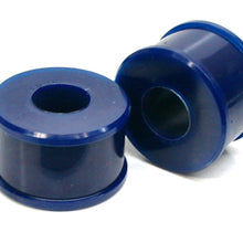 SuperPro Honda Integra Rear Tril/Arm LA - SPF1050K