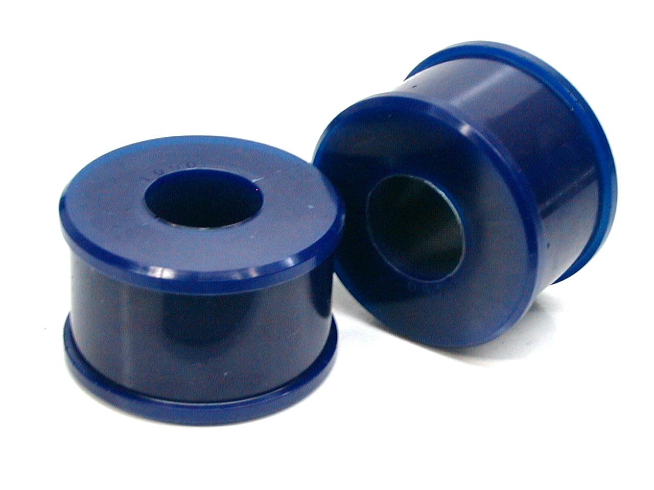 SuperPro Honda Integra Rear Tril/Arm LA - SPF1050K
