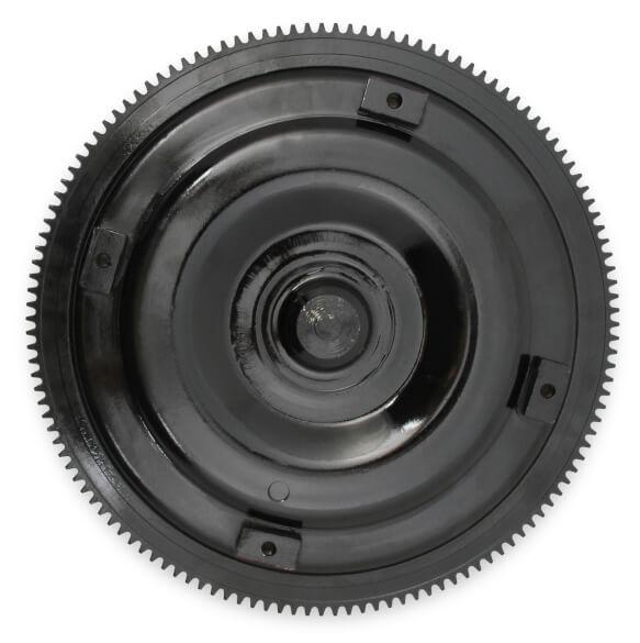 Hays Twister Full Race Torque Converter, Chrysler TF-727.  - 97-3A24F