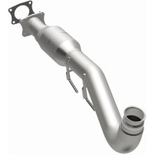 Magnaflow Direct-Fit Diesel Oxidation Catalyst - 60504