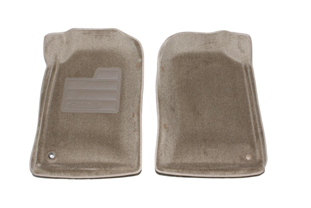 Lund Catch-All Front 2-Piece Set - 605135