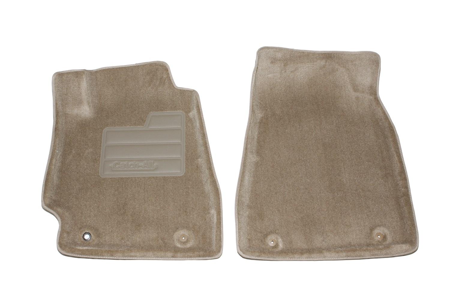 Lund Catch-All Front 2-Piece Set - 605347