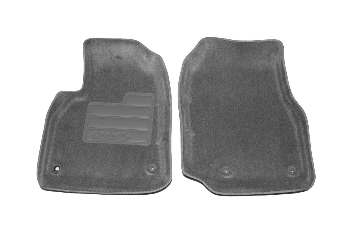 Lund Catch-All Front 2-Piece Set - 605430
