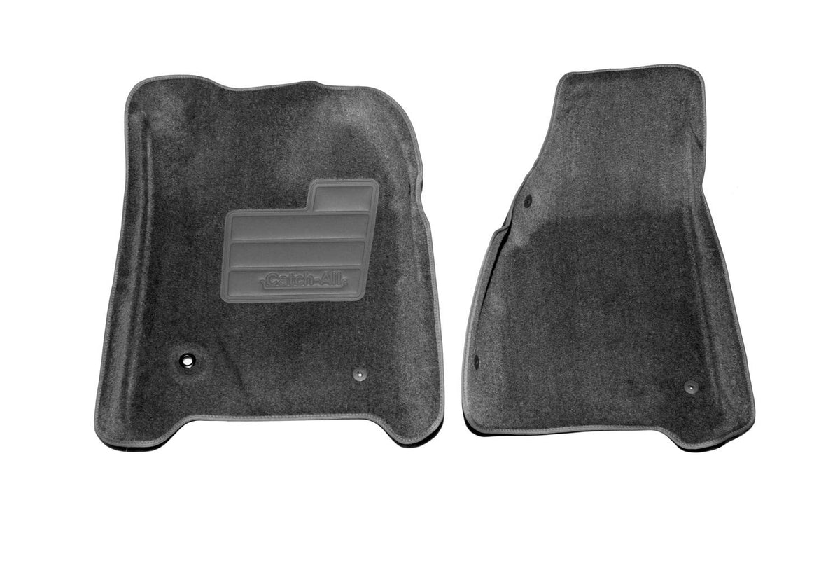 Lund Catch-All Front 2-Piece Set - 605749