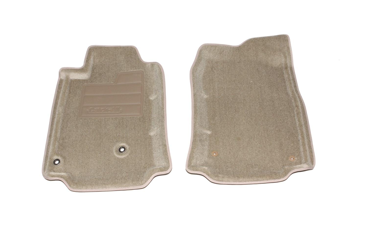 Lund Catch-All Front 2-Piece Set - 606146