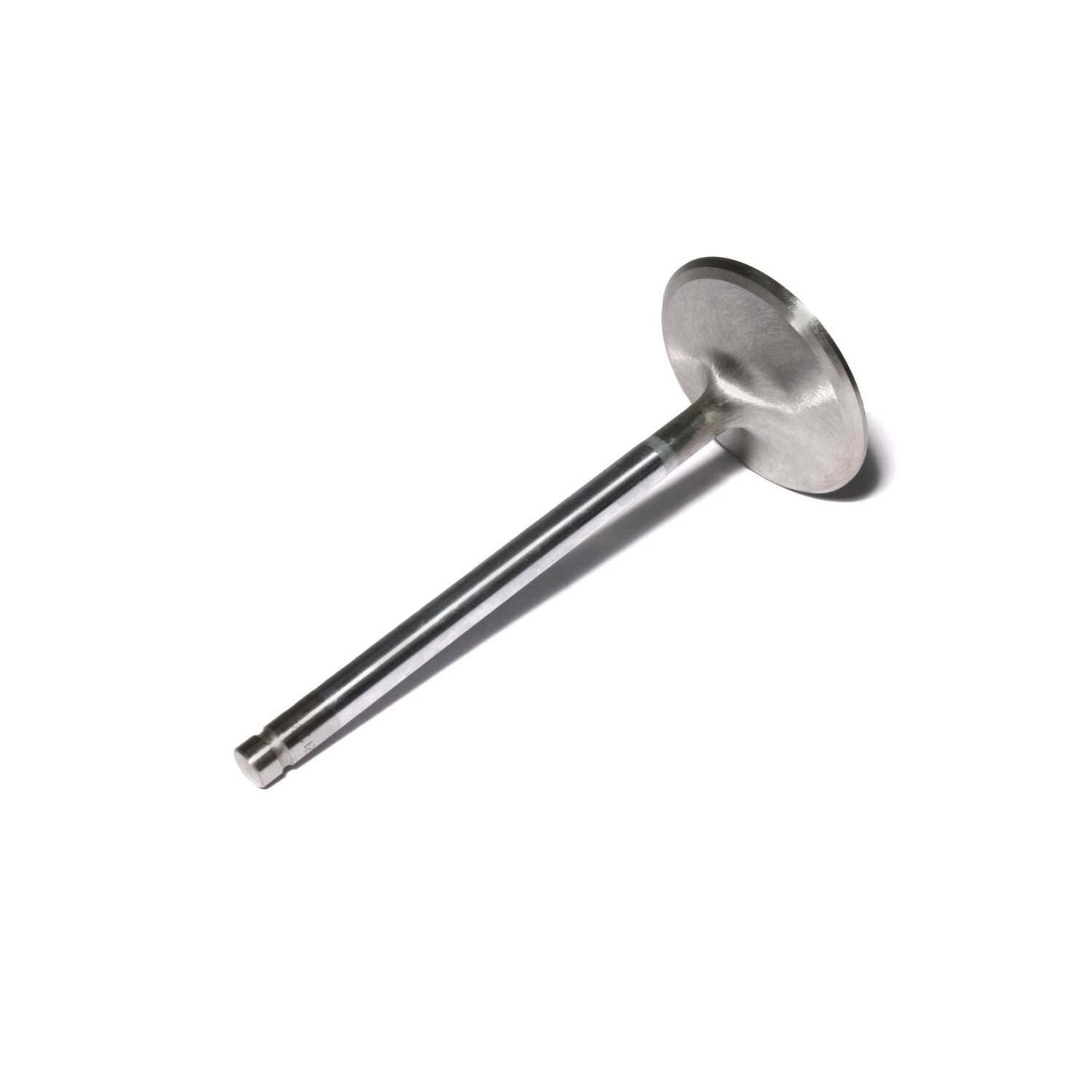 Lunati Sportsman 8.400" Length, 3/8" Diameter Pushrod - 1520142