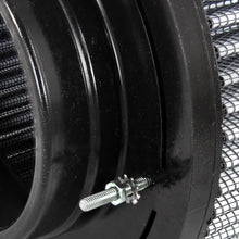 AFE Magnum FLOW OE Replacement Air Filter w/ Pro DRY S Media (2005-2011 A6, A6 Quattro, A6 Quattro, A6 Quattro) - 11-10125