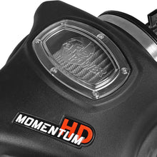 AFE Momentum HD Cold Air Intake System w/ Pro DRY S Media (2014-2019 1500, 1500 Classic) - 51-72006