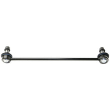 MOOG 13-22 Acura ILX Front Right Stabilizer Bar Link Kit