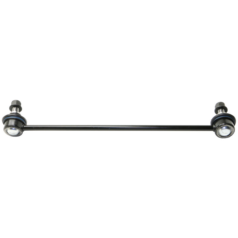 MOOG 13-22 Acura ILX Front Right Stabilizer Bar Link Kit