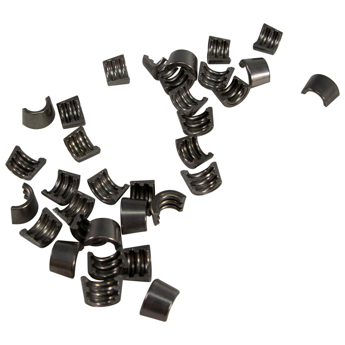 Comp Cams Valve Lock Set for Dodge HEMI - 607-16