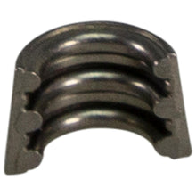 Comp Cams Valve Lock for Dodge HEMI - 607-1