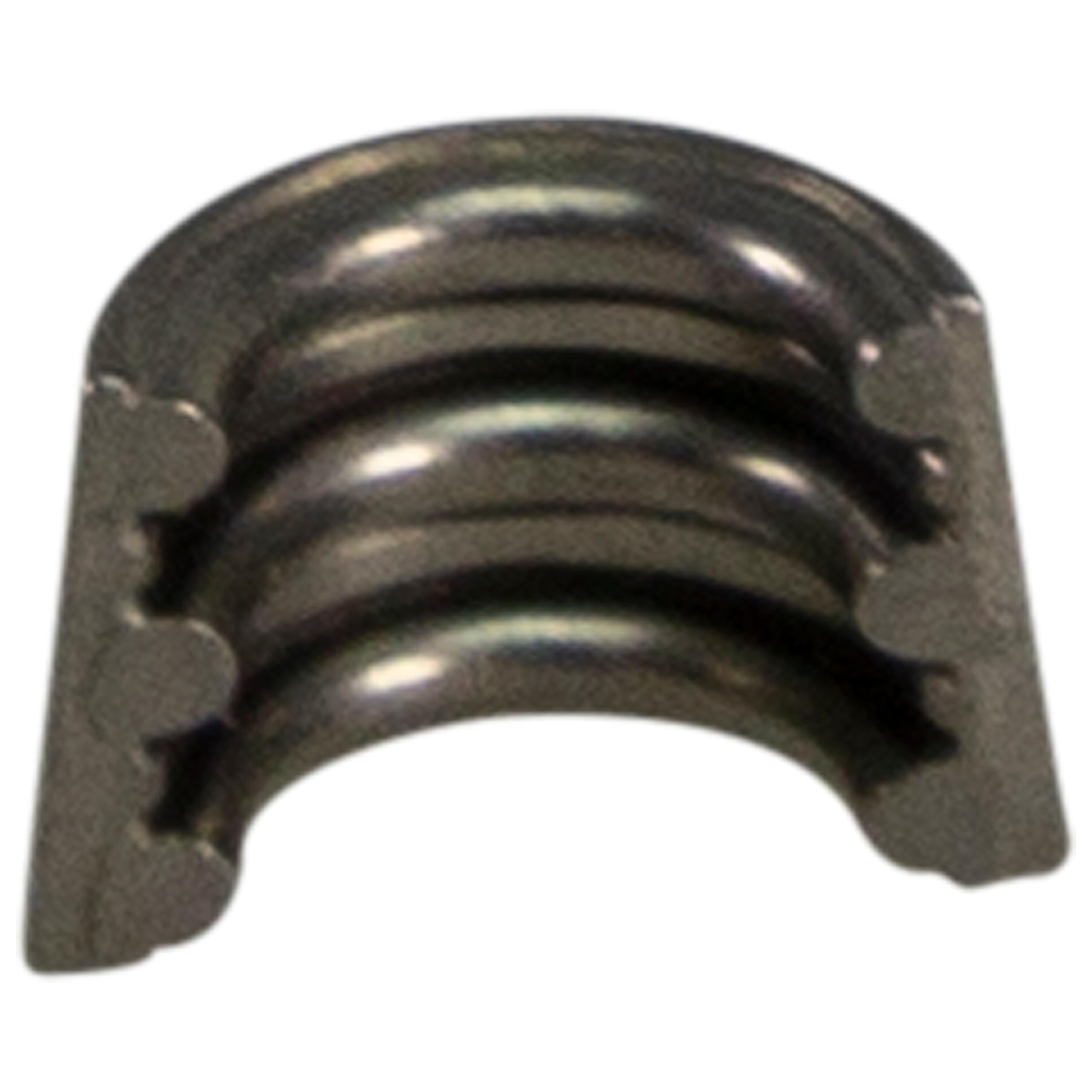 Comp Cams Valve Lock for Dodge HEMI - 607-1