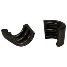 Comp Cams Valve Lock for Dodge HEMI - 607-1
