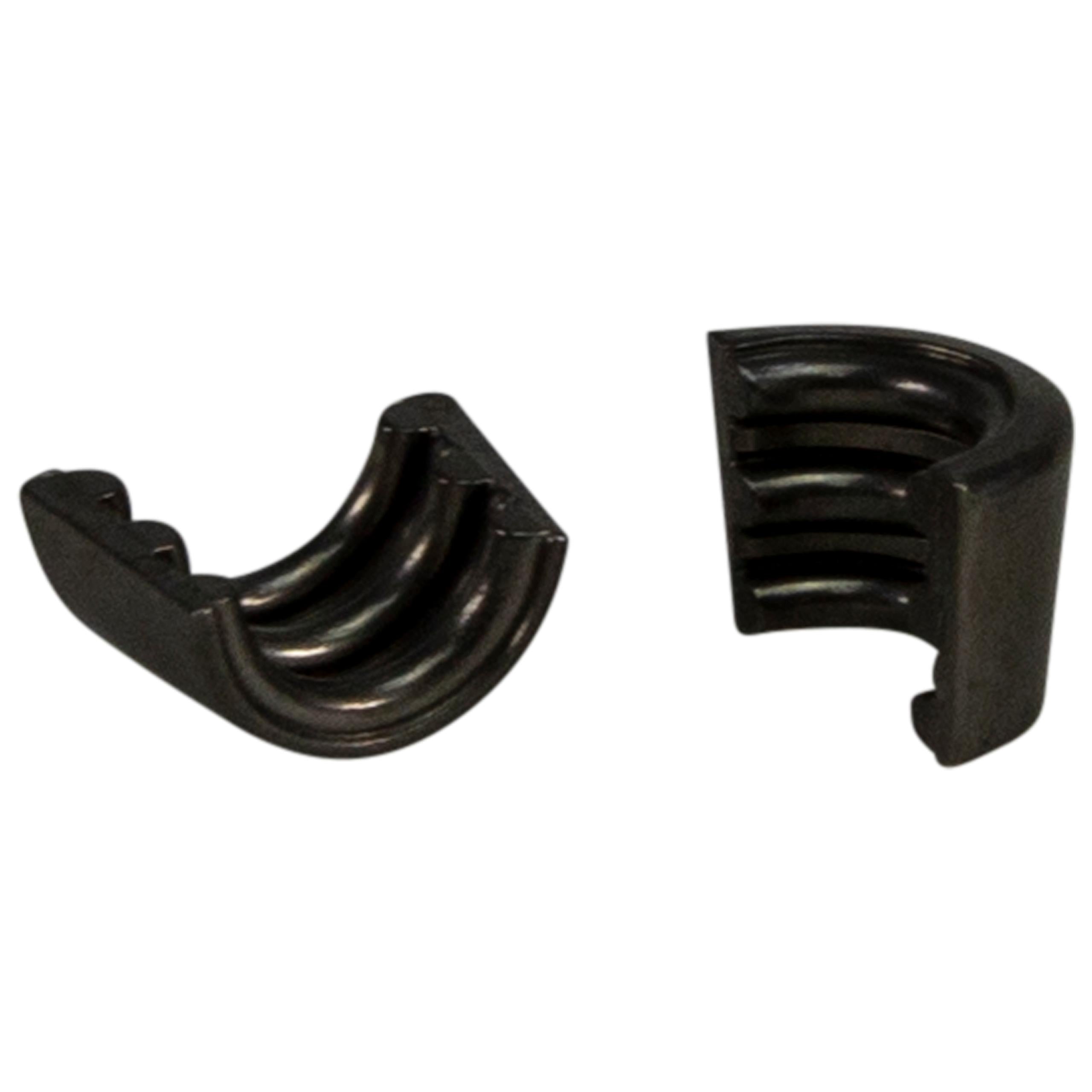 Comp Cams Valve Lock for Dodge HEMI - 607-1