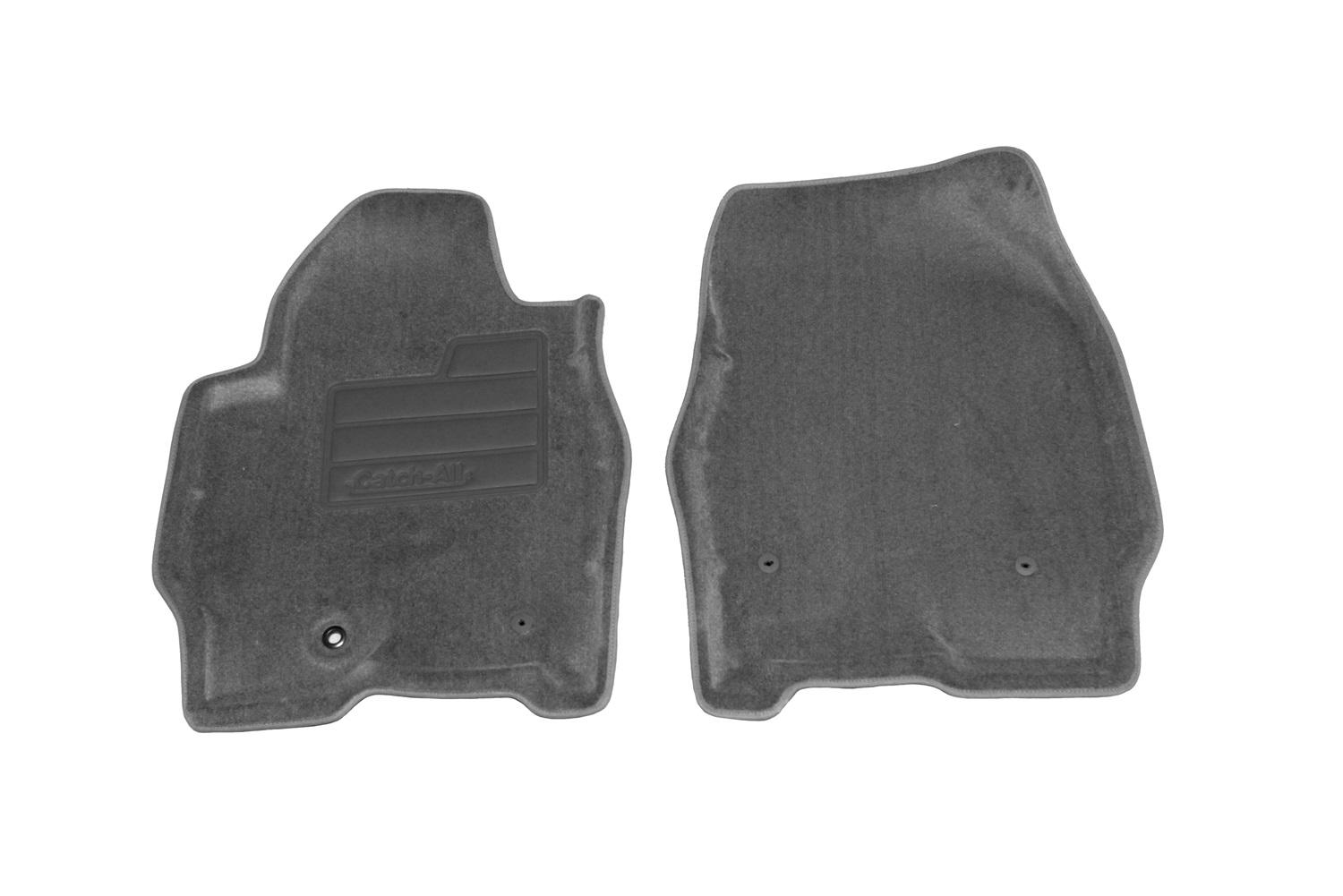 Lund Catch-All Front 2-Piece Set - 607243