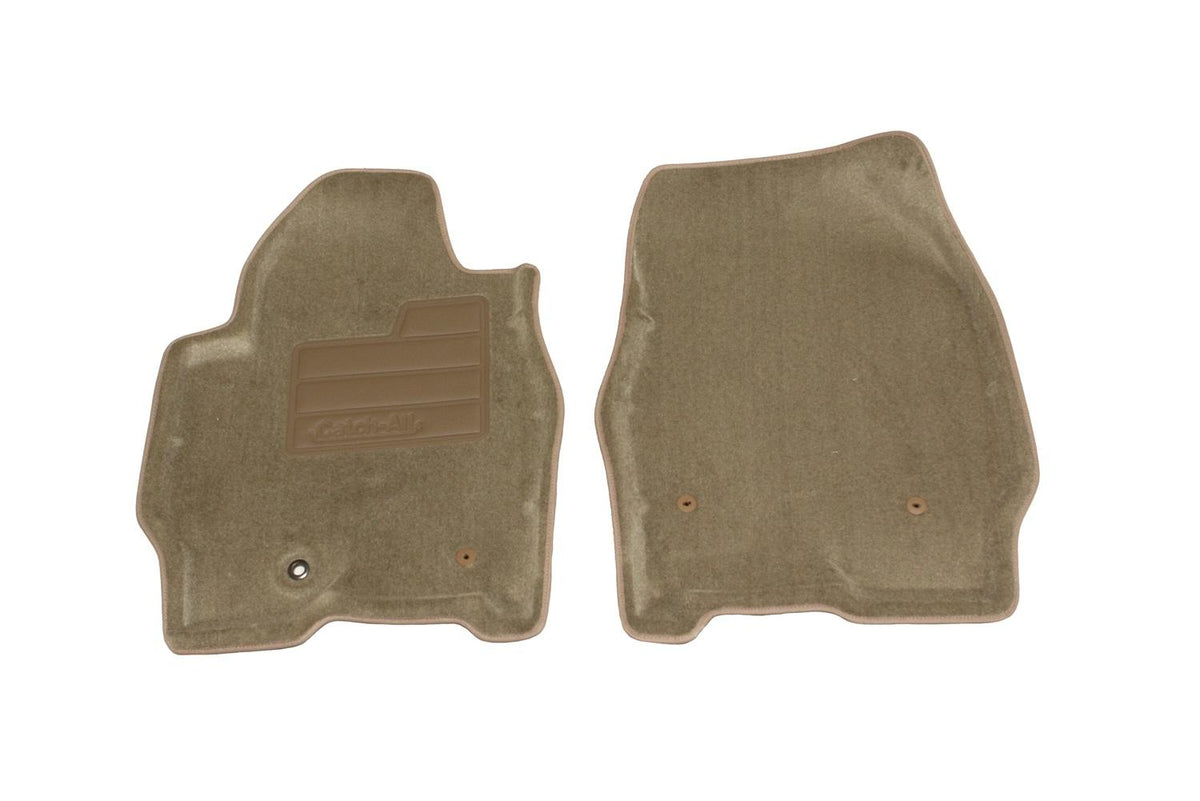 Lund Catch-All Front 2-Piece Set - 607246