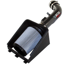 AFE FULL METAL Power Stage-2 Cold Air Intake System w/ Pro DRY S Media (2004-2011 Ranger, Ranger, Ranger, Ranger, Ranger, Ranger, Ranger, B4000) - F2-03013