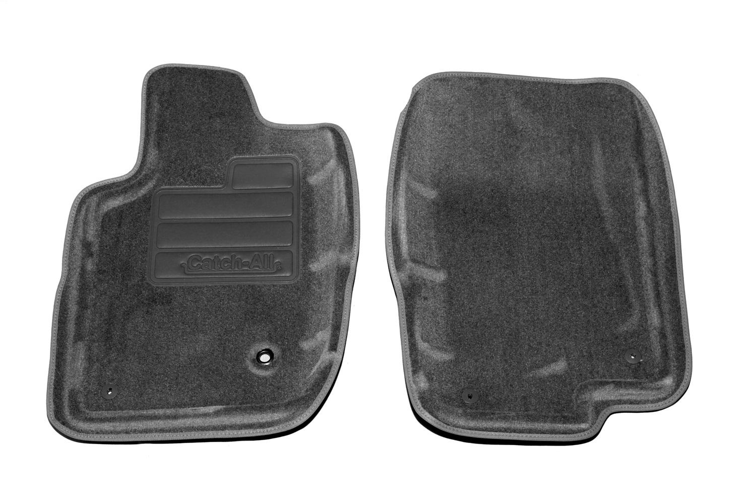 Lund Catch-All Front 2-Piece Set - 607652