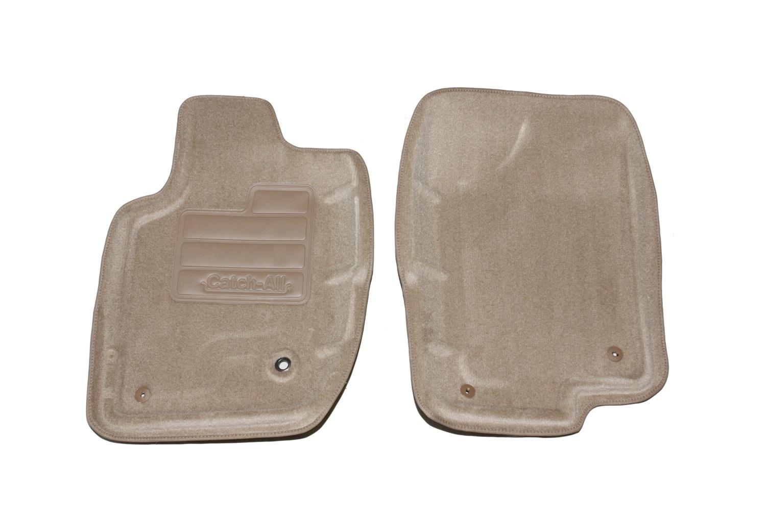 Lund Catch-All Front 2-Piece Set - 607672