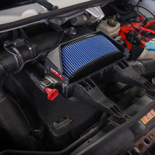 AFE Rapid Induction Cold Air Intake System - Pro 5R Filter (2014-2017 Mercedes-Benz Sprinter 2500/3500 2.1L TD) - 52-10017R