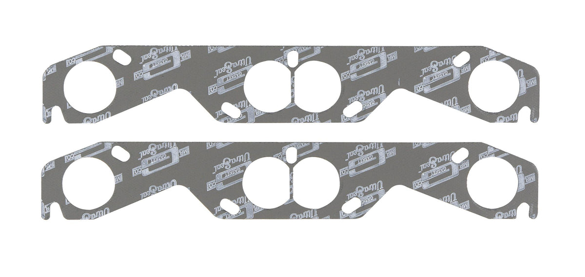 Mr. Gasket Ultra-Seal Header Gaskets.  - 5904